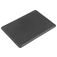 Mobigear Sticky Anti-Slip Mat Telefoonhouder Auto Dashboard Universeel - Zwart