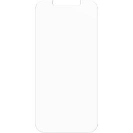 OtterBox Alpha iPhone 12 Pro Max Glazen Screenprotector - Case Friendly OtterBox Alpha iPhone 12 Pro Max Glazen Screenprotector - Case Friendly