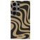 MIO Samsung Galaxy S24 Ultra MagSafe Hoesje Hardcase Backcover - Swirl