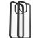 OtterBox React iPhone 15 Pro Max Hoesje Hardcase Backcover Shockproof - Zwart