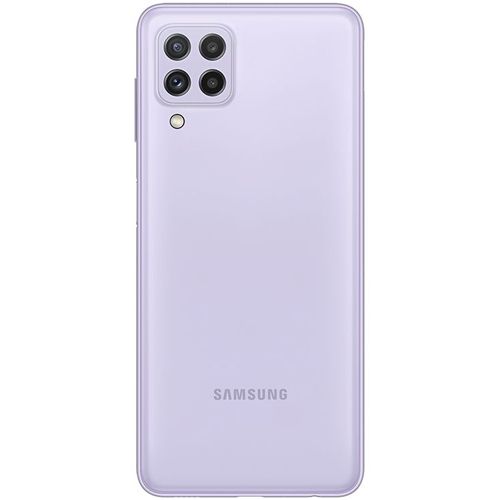 Samsung Galaxy A22 4G