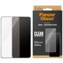 PanzerGlass Ultra Wide Fit Xiaomi Redmi Note 15 Pro Glazen Screenprotector - Case Friendly