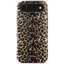 Burga Tough iPhone Air MagSafe Hoesje Hardcase Backcover Shockproof - Player