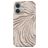 Burga Tough iPhone 16 Hoesje Hardcase Backcover Shockproof - Lustre
