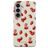 Burga MagSafe Tough Samsung Galaxy S26 MagSafe Hoesje Hardcase Backcover Shockproof - Freshly Picked