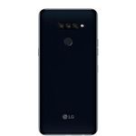 LG K50s Hoesjes