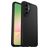 Otterbox React Samsung Galaxy A56 Hoesje Hardcase Backcover Shockproof - Zwart
