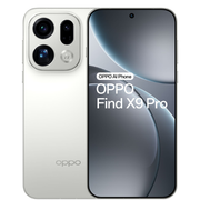 OPPO Find X9 Pro hoesjes
