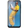 PanzerGlass Ultra-Wide Fit Samsung Galaxy A15 Glazen Screenprotector - Case Friendly + Installatie Frame