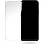Mobilize Motorola Moto G9 Power Glazen Screenprotector - Case Friendly