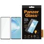 PanzerGlass Edge to Edge Samsung Galaxy S20 Glazen Screenprotector - Case Friendly