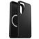 OtterBox Symmetry Samsung Galaxy S25 Plus MagSafe Hoesje Hardcase Backcover Shockproof - Zwart