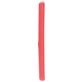 Mobiparts Samsung Galaxy A41 Siliconen Hoesje Backcover - Scarlet Red