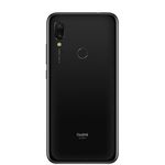 Xiaomi Redmi 7 Hoesjes