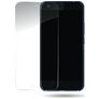 Mobilize HTC U11 Glazen Screenprotector - Case Friendly