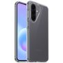 Otterbox React Doorzichtig Samsung Galaxy A57 Hoesje Hardcase Backcover Shockproof - Transparant