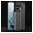 Mobigear Luxury OnePlus 11 Hoesje Flexibel TPU Backcover - Zwart