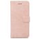My Style Flex Wallet Samsung Galaxy M11 Hoesje Bookcase Portemonnee - Roze