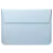 Mobigear Envelope Laptop Sleeve 15 - 16 inch Laptop hoes - Blauw