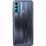 Motorola Moto G60 Hoesjes
