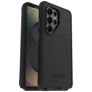 Otterbox Defender Samsung Galaxy S26 Ultra MagSafe Hoesje Hardcase Backcover Shockproof - Zwart