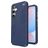 Speck Presidio2 Grip Samsung Galaxy S24 FE Hoesje Hardcase Backcover Shockproof - Coastal Blue