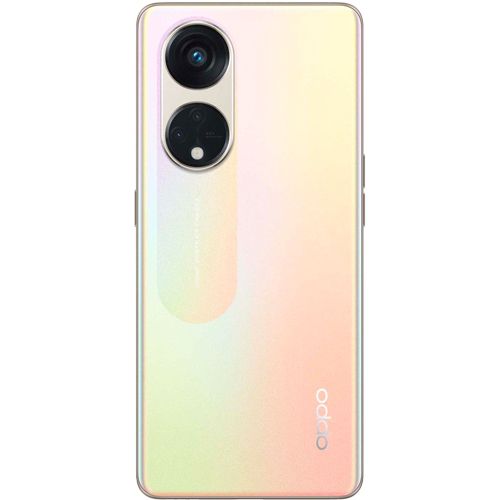 OPPO Reno 8T 5G