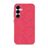MIO Samsung Galaxy S25 MagSafe Hoesje Hardcase Backcover - Wild Hearts