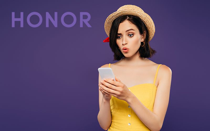 welke-honor-heb-ik