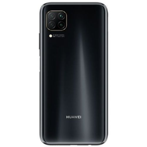 Huawei P40 Lite