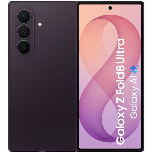 Samsung Galaxy Z Fold 8 Ultra