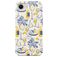 Burga Tough iPhone 16e Hoesje Hardcase Backcover Shockproof - Couvert