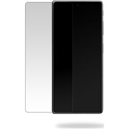 Mobilize Vivo X Fold6 Glazen Screenprotector - Case Friendly