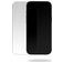 Mobilize iPhone 16 Pro Max Glazen Screenprotector - Case Friendly