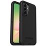 Otterbox Defender Samsung Galaxy A56 Hoesje Hardcase Backcover Shockproof - Zwart