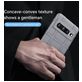 Mobigear Rugged Shield Google Pixel 7 Pro Hoesje Flexibel TPU Backcover Shockproof - Grijs