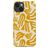 Burga Tough iPhone 15 Hoesje Hardcase Backcover Shockproof - Sunbeams