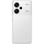 Xiaomi Redmi Note 13 Pro Plus Hoesjes