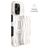 MIO Powerbank 5.000 mAh 15W - MagSafe Compatible - Sandy Zebra