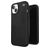 Speck Presidio2 Grip iPhone 14 Plus Hoesje Hardcase Backcover Shockproof - Zwart