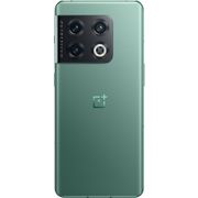 OnePlus 10 Pro hoesjes