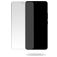 Mobilize POCO M6 Pro Glazen Screenprotector - Case Friendly