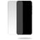 Mobilize Motorola Moto G14 Glazen Screenprotector - Case Friendly