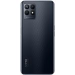 Realme Narzo 50 4G Hoesjes