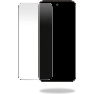 Mobilize HTC U23 Pro Glazen Screenprotector - Case Friendly