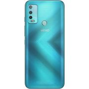 Wiko Power U30 hoesjes