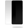 Mobilize POCO M7 Pro Glazen Screenprotector - Case Friendly
