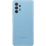 Samsung Galaxy M32 5G hoesjes