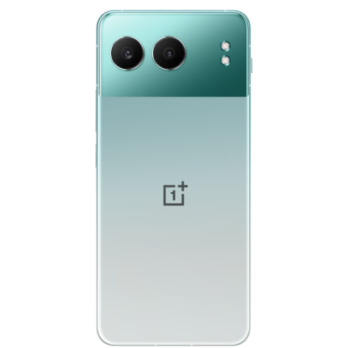 OnePlus Nord 4