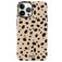 MIO iPhone 13 Pro MagSafe Hoesje Hardcase Backcover - Spots